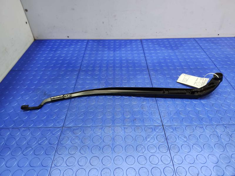 2018 Toyota Highlander Wiper Arm