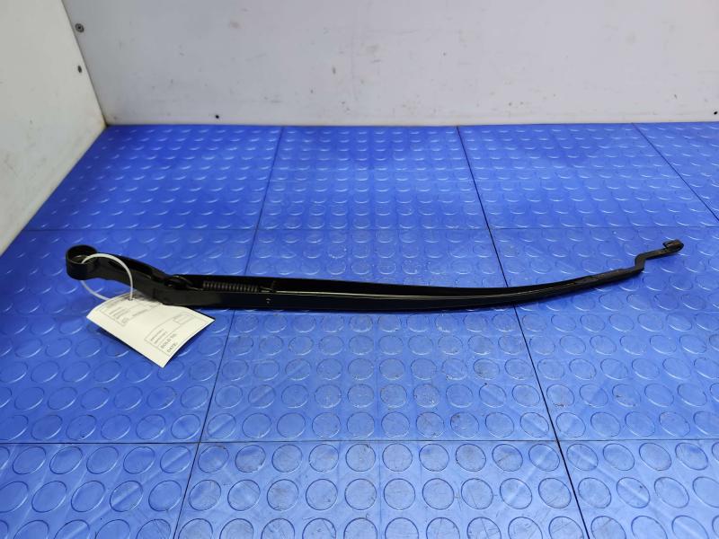 2018 Toyota Highlander Wiper Arm