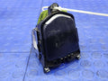 2015 Porsche Panamera Misc Ebay Parts