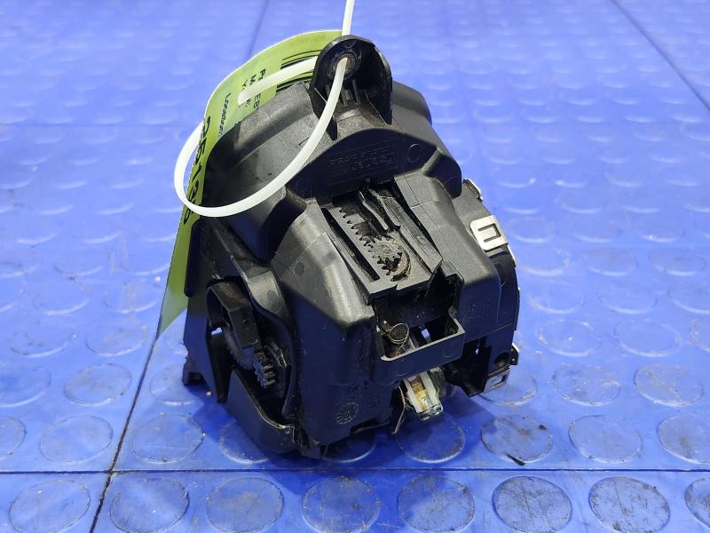 2015 Porsche Panamera Misc Ebay Parts