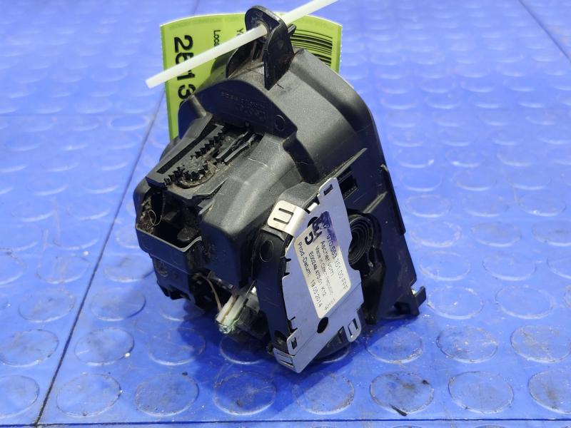 2015 Porsche Panamera Misc Ebay Parts