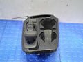 2023 Chevrolet Trailblazer Misc Ebay Parts