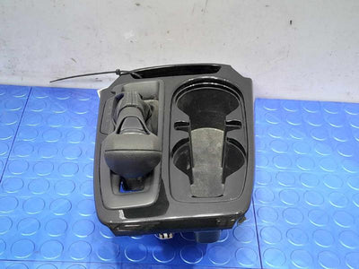 2023 Chevrolet Trailblazer Misc Ebay Parts