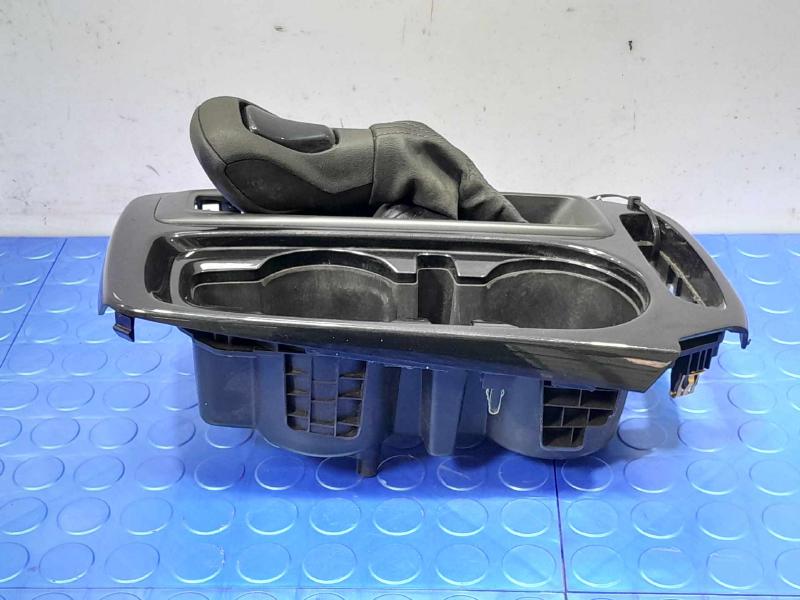 2023 Chevrolet Trailblazer Misc Ebay Parts