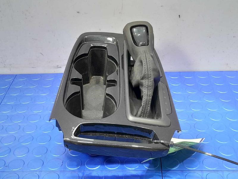 2023 Chevrolet Trailblazer Misc Ebay Parts