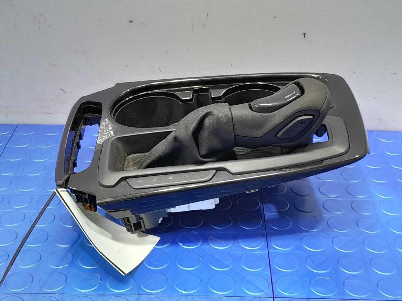 2023 Chevrolet Trailblazer Misc Ebay Parts