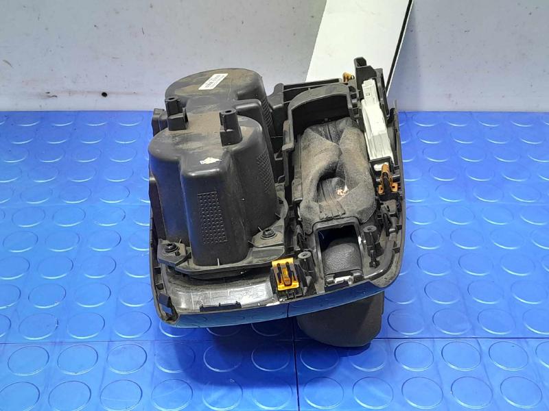 2023 Chevrolet Trailblazer Misc Ebay Parts