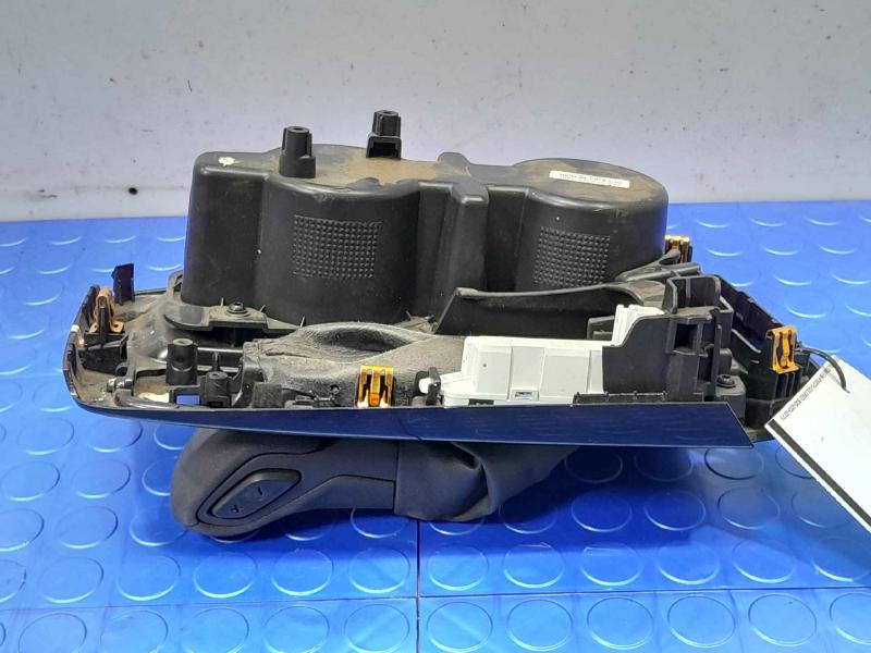 2023 Chevrolet Trailblazer Misc Ebay Parts