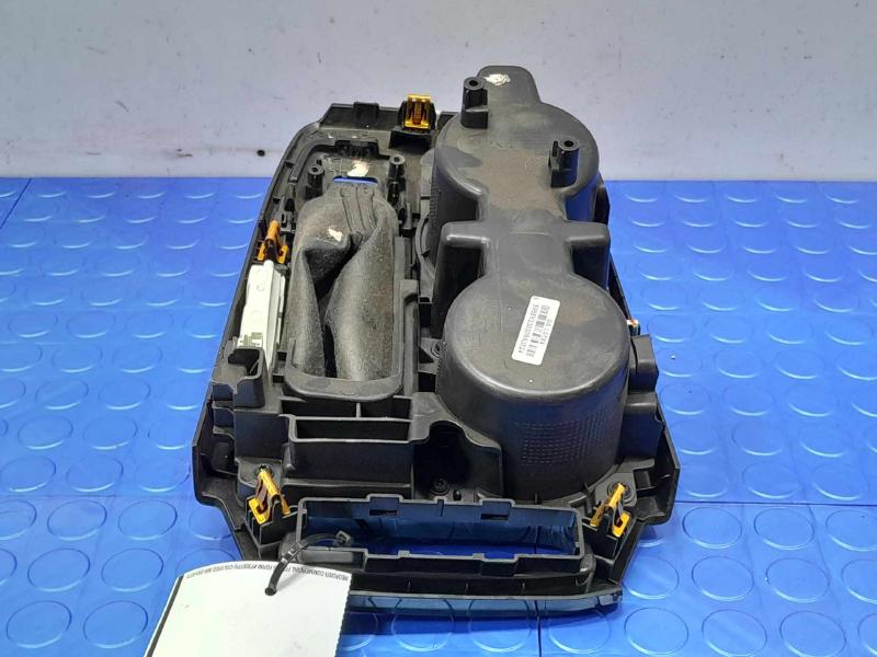 2023 Chevrolet Trailblazer Misc Ebay Parts