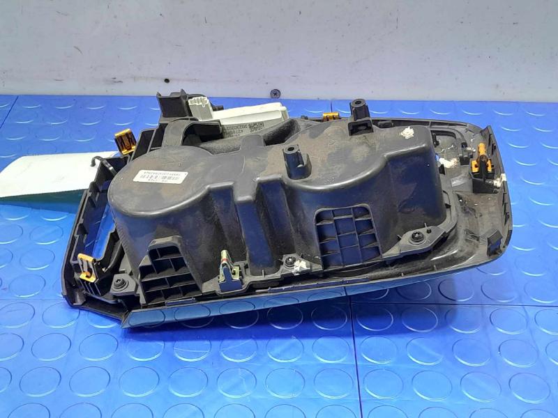 2023 Chevrolet Trailblazer Misc Ebay Parts