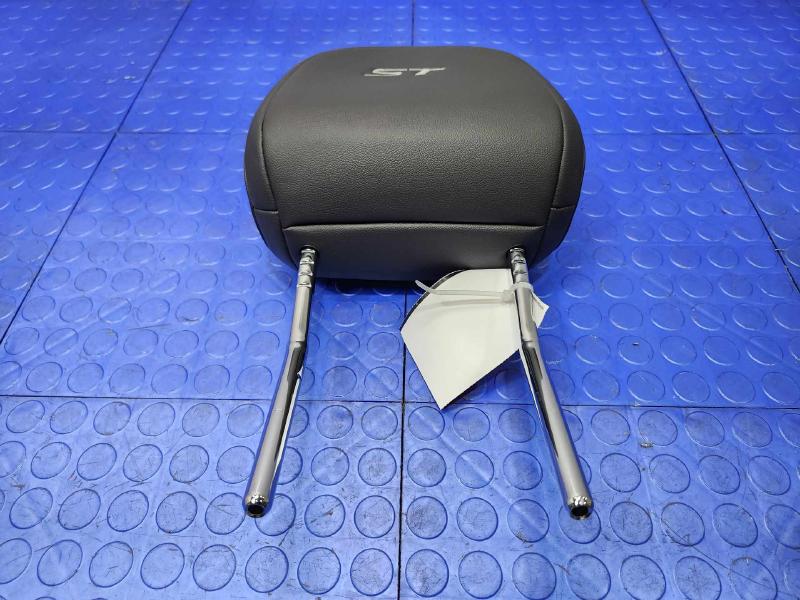 2024 Buick Envista ST Front Seat Headrest Black Leather Left or Right Side OEM 42814441,LH