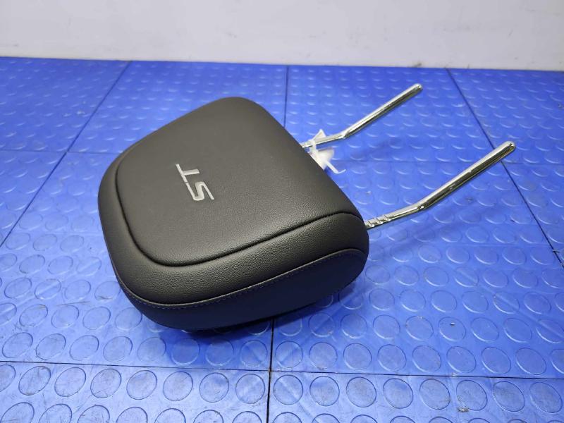 2024 Buick Envista ST Front Seat Headrest Black Leather Left or Right Side OEM 42814441,LH