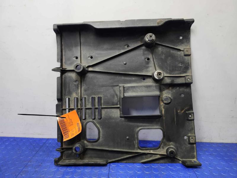 2013 Lexus GS 350 Misc Ebay Parts