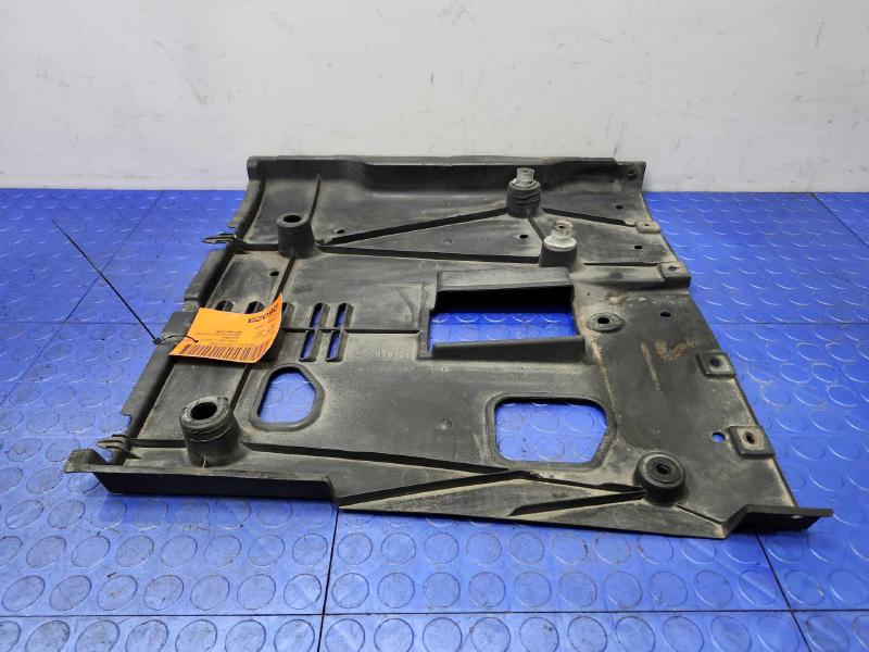 2013 Lexus GS 350 Misc Ebay Parts