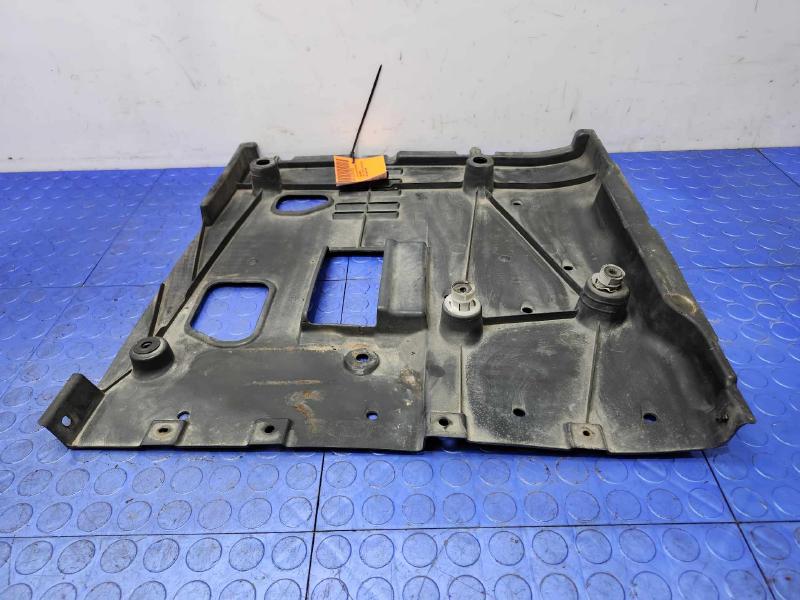 2013 Lexus GS 350 Misc Ebay Parts