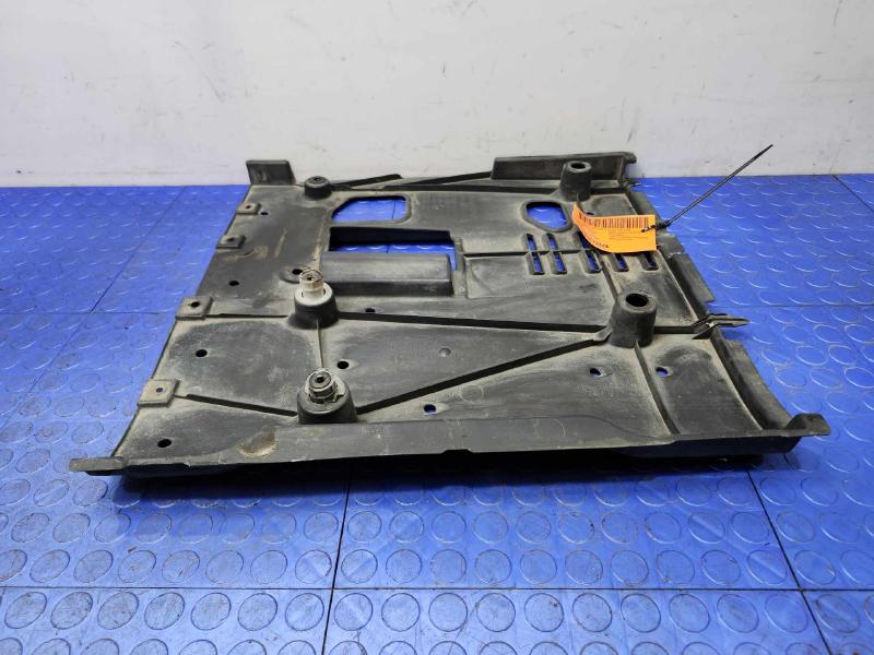 2013 Lexus GS 350 Misc Ebay Parts