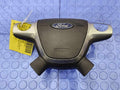 2012 Ford Focus Air Bag