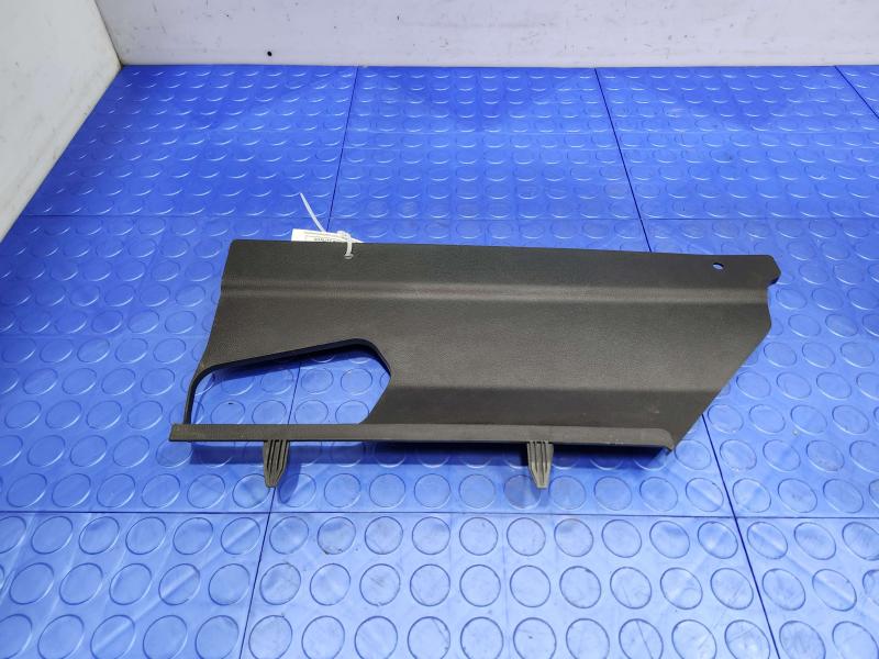 2020 Ford Escape Misc Ebay Parts