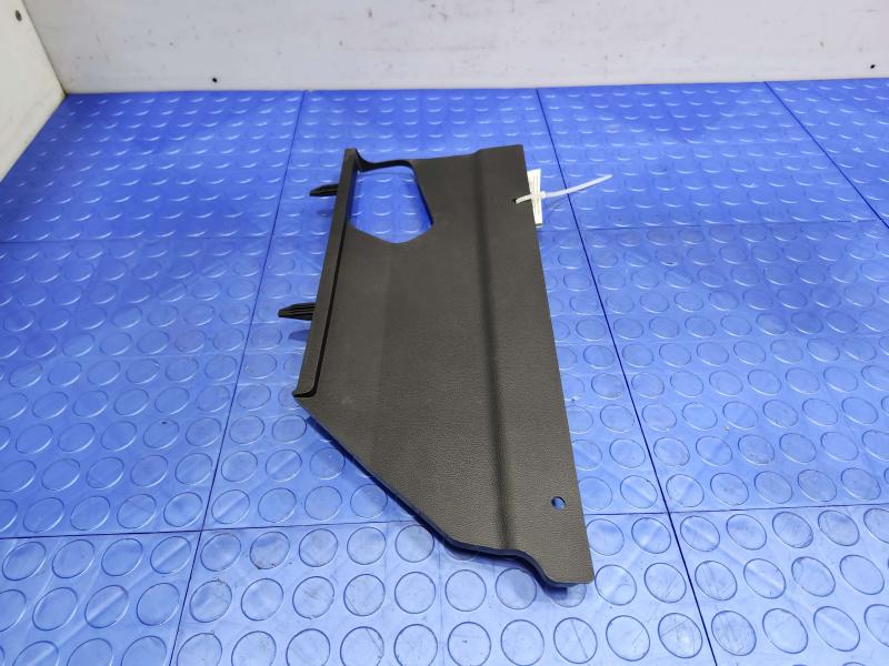 2020 Ford Escape Misc Ebay Parts