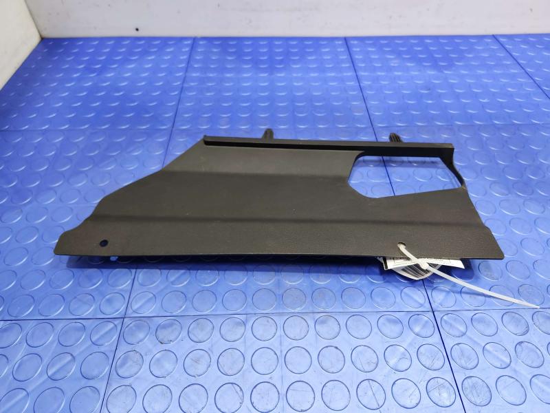 2020 Ford Escape Misc Ebay Parts