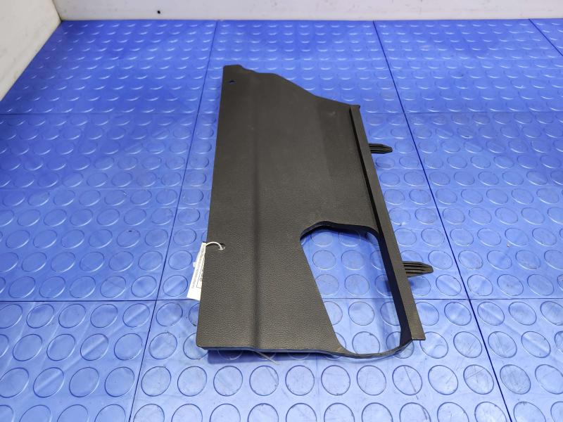2020 Ford Escape Misc Ebay Parts