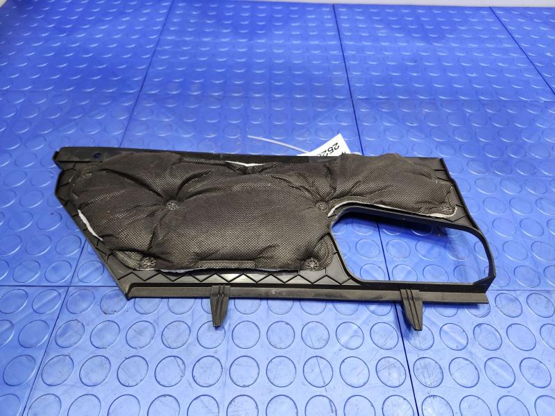 2020 Ford Escape Misc Ebay Parts