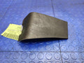 2017 Ford Edge Fender Moulding