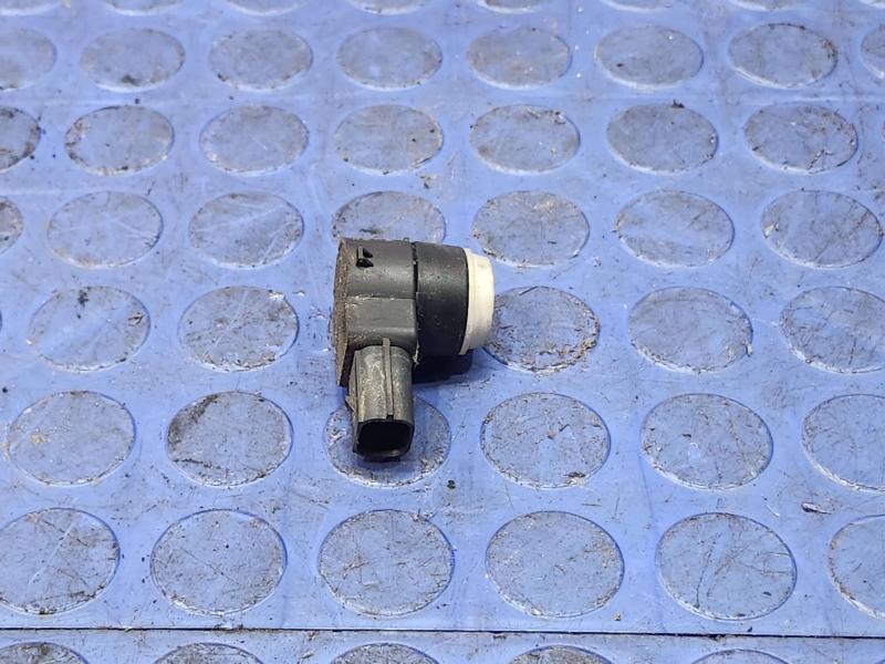 2014 Dodge Durango Misc Ebay Parts
