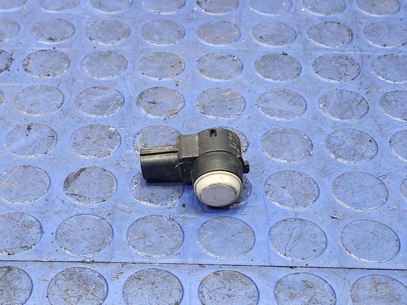 2014 Dodge Durango Misc Ebay Parts