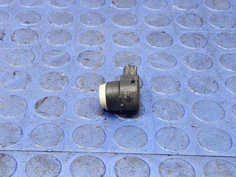 2014 Dodge Durango Misc Ebay Parts