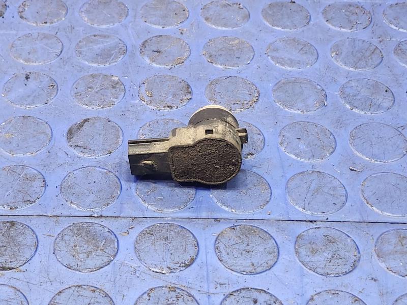 2014 Dodge Durango Misc Ebay Parts