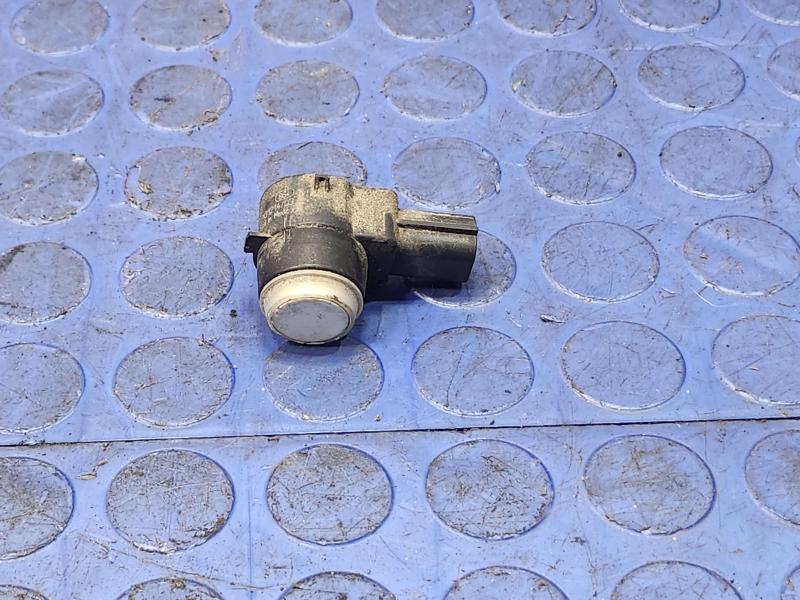 2014 Dodge Durango Misc Ebay Parts