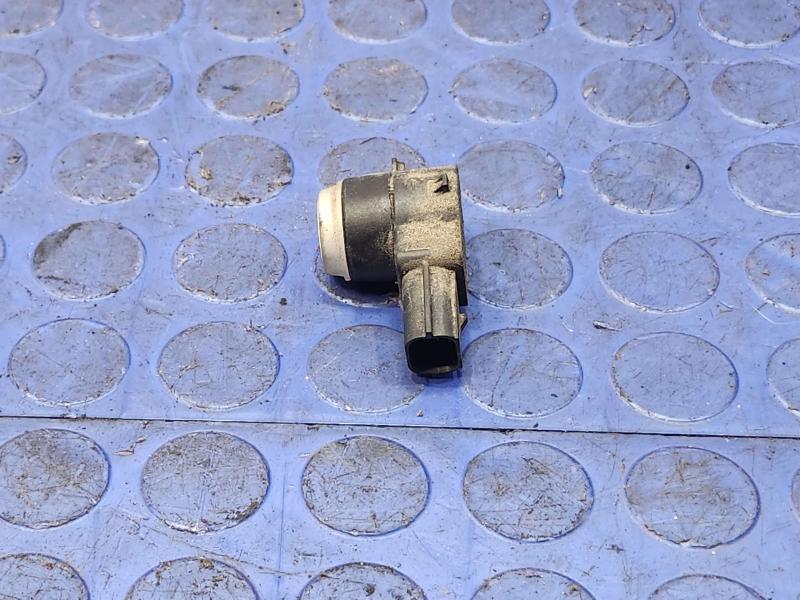 2014 Dodge Durango Misc Ebay Parts