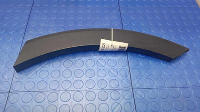 2017 Kia Sorento Wheel Opening Moulding