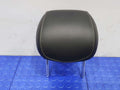 2016 Cadillac ATS Headrest