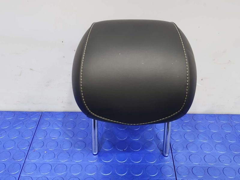 2016 Cadillac ATS Headrest
