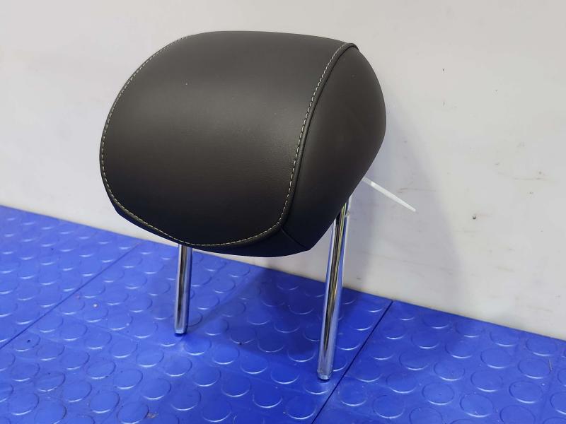 2016 Cadillac ATS Headrest