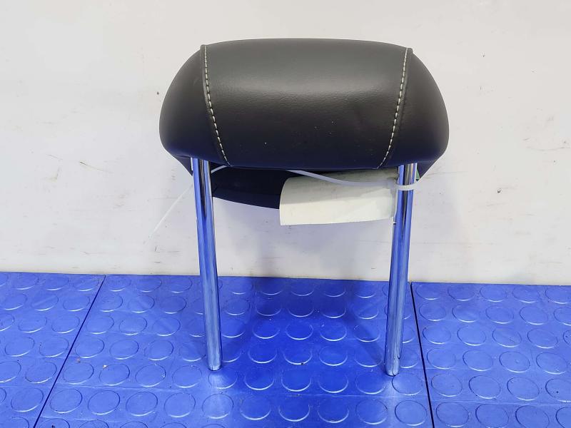 2016 Cadillac ATS Headrest