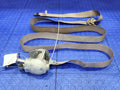 2007 Toyota Tundra Front Seat Belt Retractor Passenger Side Tan OEM 732100C080A1