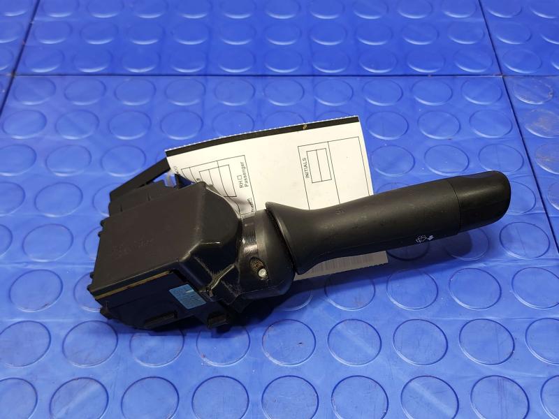 2015 Toyota Prius Combination Switch