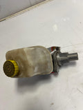 2008 Dodge Charger Magnum 300 Brake Master Cylinder Dual Pistons Caliper ONLY OEM 68033786AA