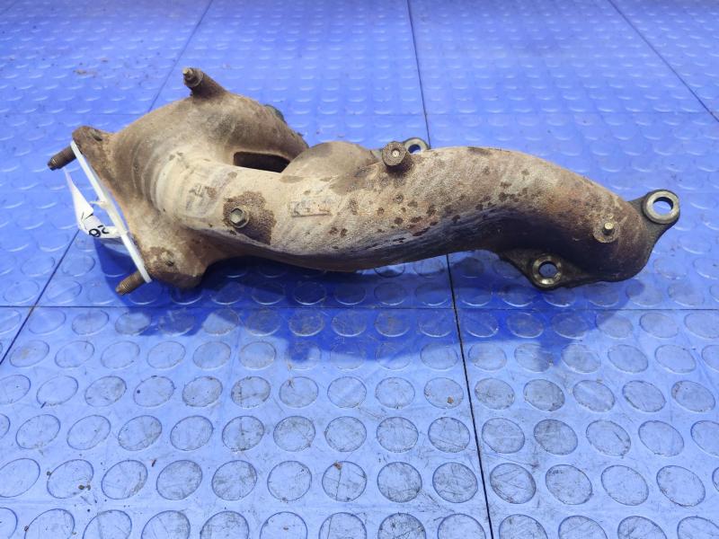 1997 Toyota Tacoma Exhaust Manifold
