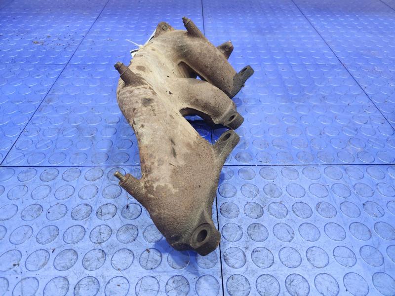 1997 Toyota Tacoma Exhaust Manifold