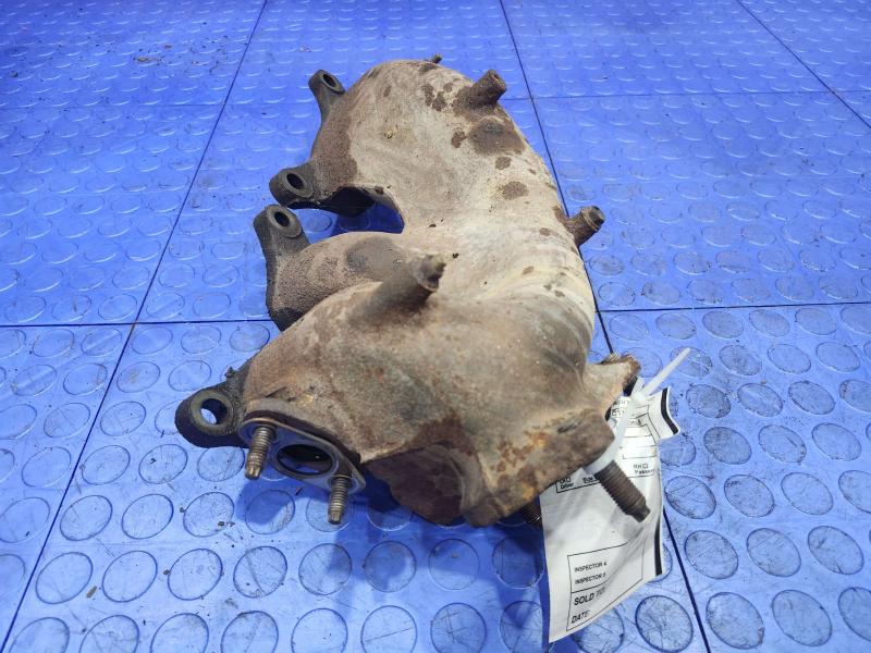 1997 Toyota Tacoma Exhaust Manifold