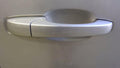 2009 Volkswagen Routan Outside Door Handle