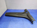 2016 Nissan Rogue Misc Ebay Parts