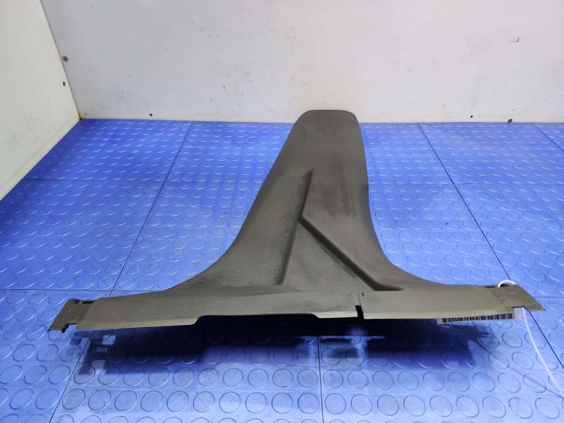 2016 Nissan Rogue Misc Ebay Parts