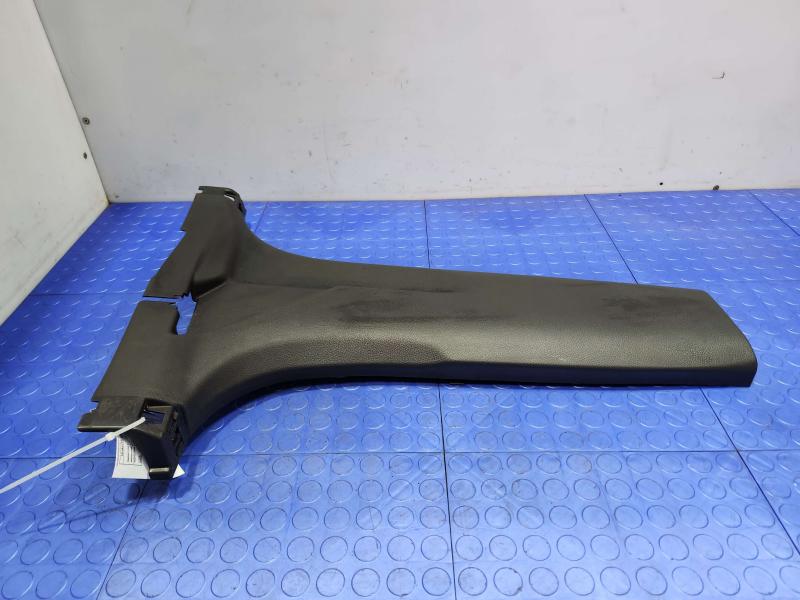 2016 Nissan Rogue Misc Ebay Parts