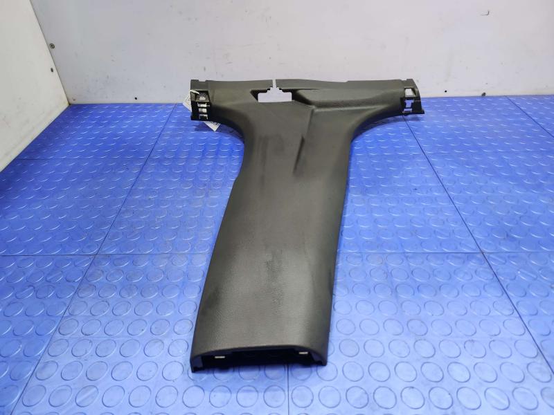 2016 Nissan Rogue Misc Ebay Parts