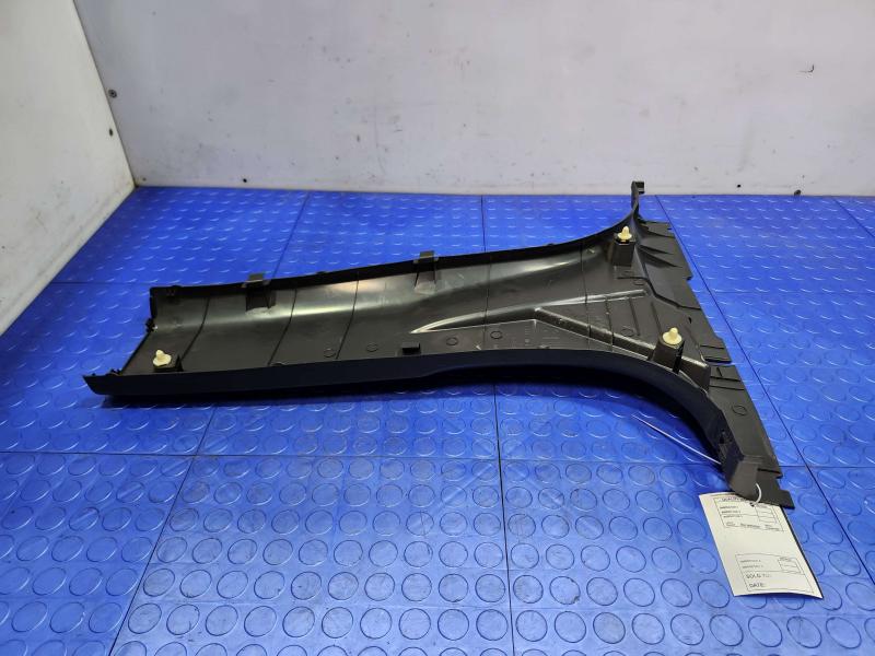 2016 Nissan Rogue Misc Ebay Parts